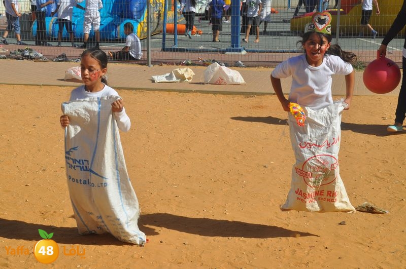 ad7a 3eed lud school 111 (23).JPG